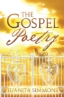 Image for Gospel Poetry
