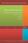 Image for Innovation in Dna: The Powerhouse of Forward Thinking