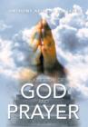 Image for The Kingdom of God and Prayer