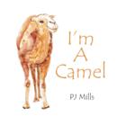 Image for I&#39;m a Camel