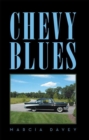 Image for Chevy Blues