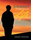 Image for Journey Through Life
