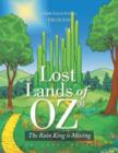 Image for Lost Lands of Oz