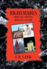 Image for Nightmares Book VIII : From the Twisted Mind of F. D. Land