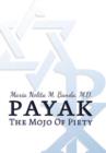 Image for Payak : The Mojo of Piety
