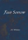 Image for Faer Sorrow