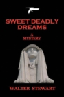 Image for Sweet Deadly Dreams