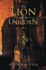 Image for Lion and the Unicorn: Andrian the Ruthless