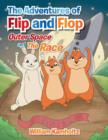 Image for The Adventures of Flip and Flop : Outer Space and the Race