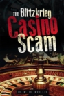 Image for Blitzkrieg Casino Scam