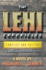 Image for Lehi Chronicles: Conflict and Calling - a Lehi and Jeremiah Story