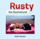 Image for Rusty the Dachshund