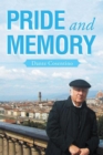 Image for Pride and Memory