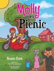 Image for Molly Goes for a Picnic