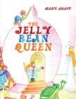 Image for The Jelly Bean Queen