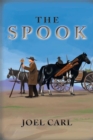 Image for Spook