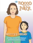 Image for (8) Rocco Goes to Italy, Mommy&#39;s  Helper