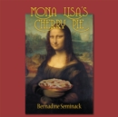 Image for Mona Lisa&#39;s Cherry Pie
