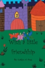 Image for With a Little Friendship