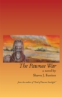 Image for Pawnee War
