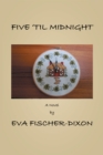 Image for Five &#39;Til Midnight