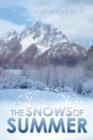 Image for The Snows of Summer