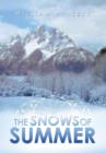 Image for The Snows of Summer