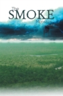 Image for Smoke Monster