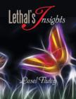 Image for Lethal&#39;s Insights