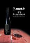 Image for Booze at Breakfast