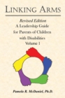 Image for Linking Arms: A Leadership Guide for Parents of Children With Disabilities