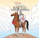Image for Saint George Rides to Battle the Armored Beast of Wormingford