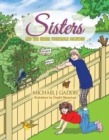 Image for Sisters and the Green Vegetable Solution