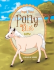 Image for Angel Tales: Pony Tales: Sniffer