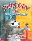 Image for Popcorn Opossum and the Ookey Gookey Carrots