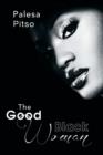 Image for The Good Black Woman