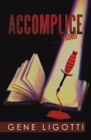 Image for Accomplice: ... a Novel