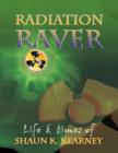 Image for Radiation Raver