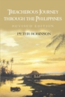 Image for Treacherous Journey Through the Philippines