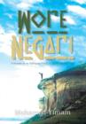 Image for Wore Negari : A Memoir of an Ethiopian Youth in the Turbulent &#39;70s