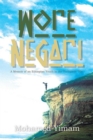 Image for Wore Negari: A  Memoir of an Ethiopian Youth in the Turbulent &#39;70S