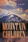Image for Mountain Children