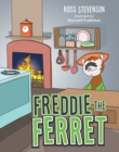 Image for Freddie the Ferret