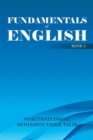 Image for Fundamentals of English: Book 3