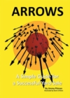Image for Arrows: A Simple Guide for a Successful Yard Sale