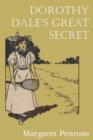 Image for Dorothy Dale&#39;s Great Secret