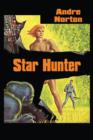 Image for Star Hunter