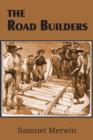 Image for The Road Builders
