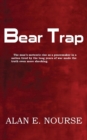 Image for Bear Trap