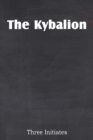 Image for The Kybalion